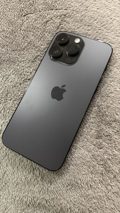 Iphone 14 pro max 1tb