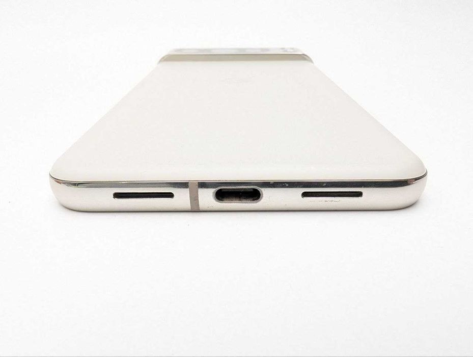 Google Pixel 8 Pro 128 GB 5G beżowy