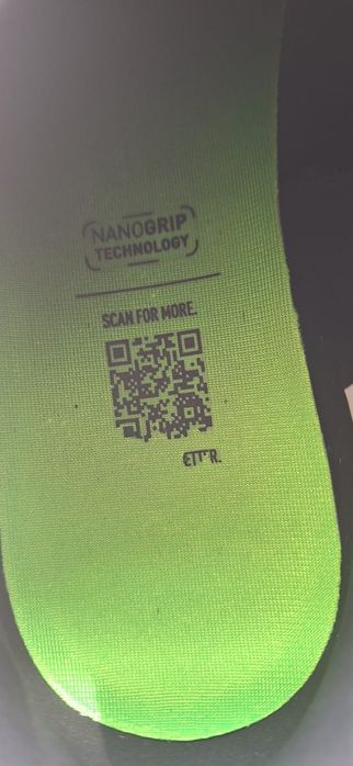 Korki Puma Future 8 Pro 42,5