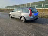 Volvo v50 2.0 136km