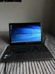 Ноутбук Acer Aspire 5750g - В гарному станi