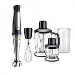 блендер Braun MQ 7045X новый с официальной гарантией