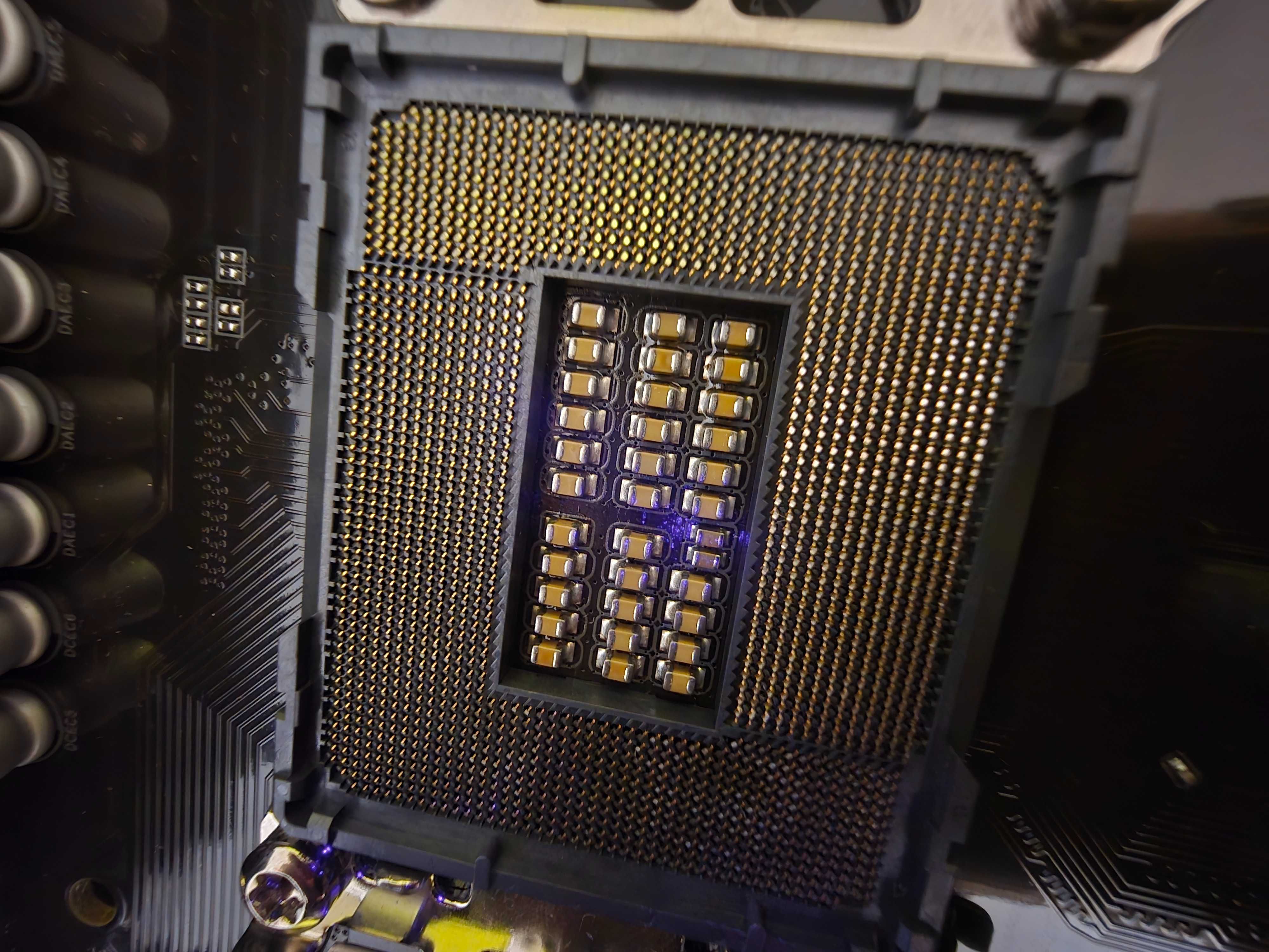 Płyta główna Gigabyte Z790 UD AX DDR5