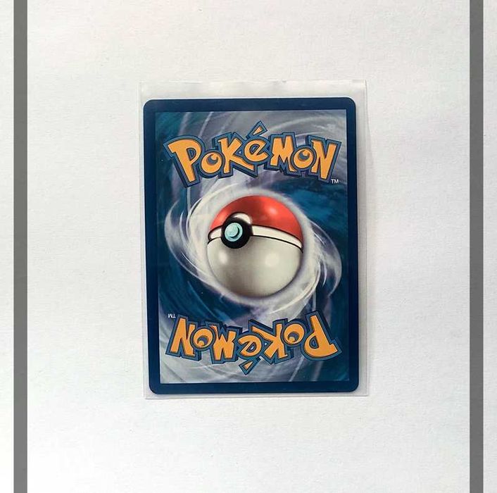 Aroma Lady 199/203 EVS Pokemon ENG-NM