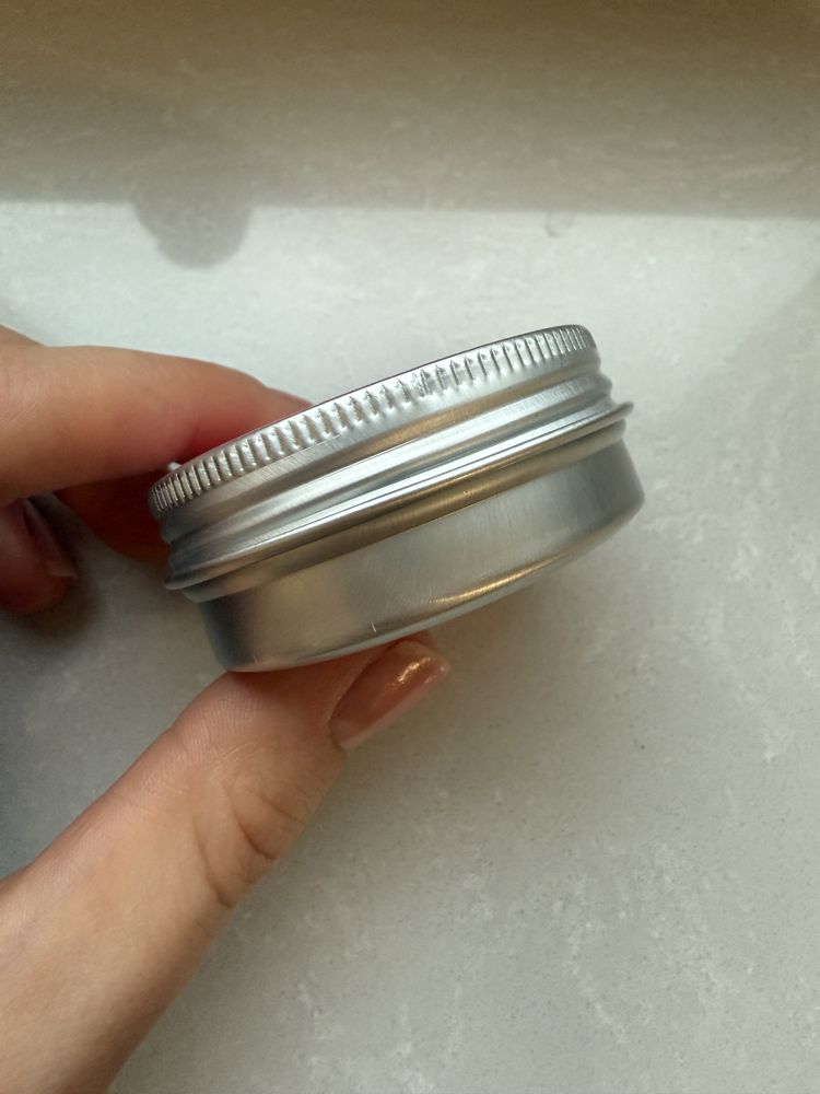 Claresa Brow So(ap)! wosk mydełko do brwi nowe 30ml