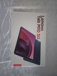 Tablet Lenovo Tab M10 5G Nowy