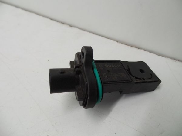 Medidor massa de ar / MAF OPEL Astra H Hatchback (L48)