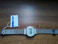 Casio A1000 NOWY