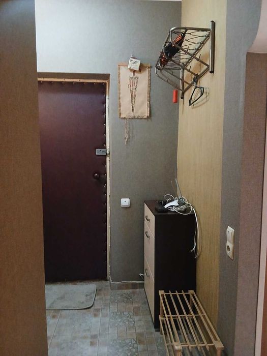 2-кімнатна Вокзальна Радіоринок