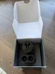 Перехідник ccs combo 2 tesla