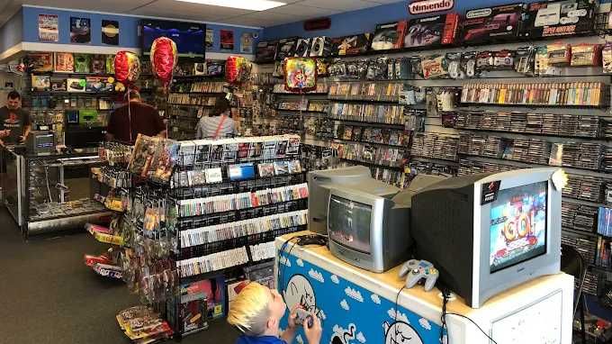 Gry PlayStation 2 3 4 5 Ps3 Ps4 Ps5 Xbox 360 ONE Series X Switch