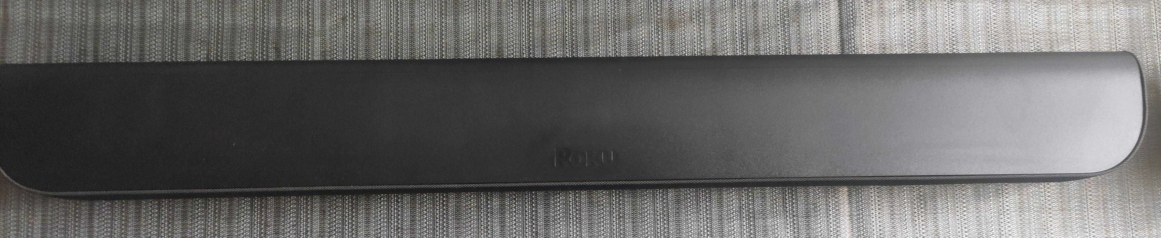 Roku Smart Soundbar