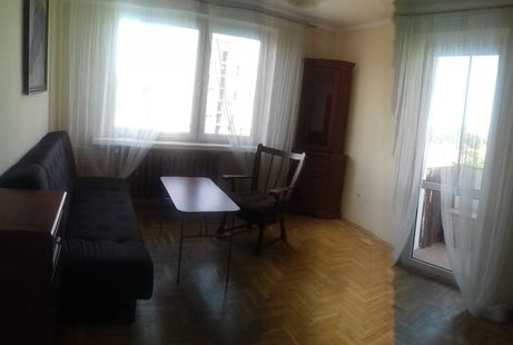 Do wynajęcia mieszkanie w Krakowie -Bronowice