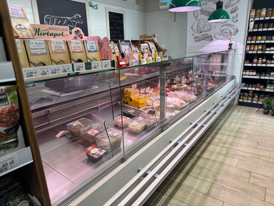 Lada Samos  2,5 ORAZ 1.88