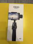 Gimbal reczny DJI Osmo ZM01