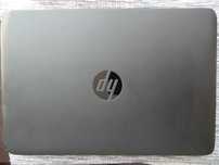 Laptop HP 820 i5 g4