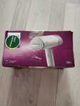 Parownica Philips 3000 series