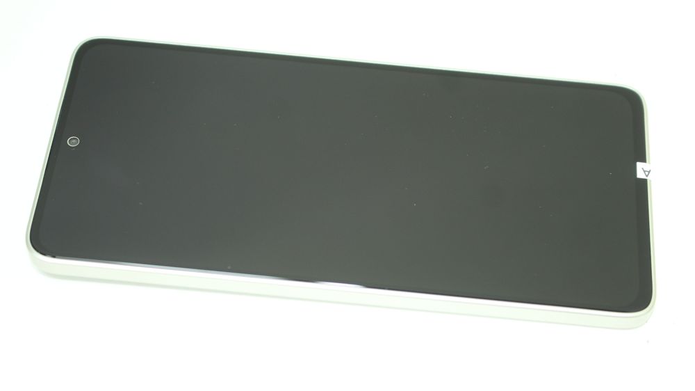 Poco M7 Pro 5G 12/512GB