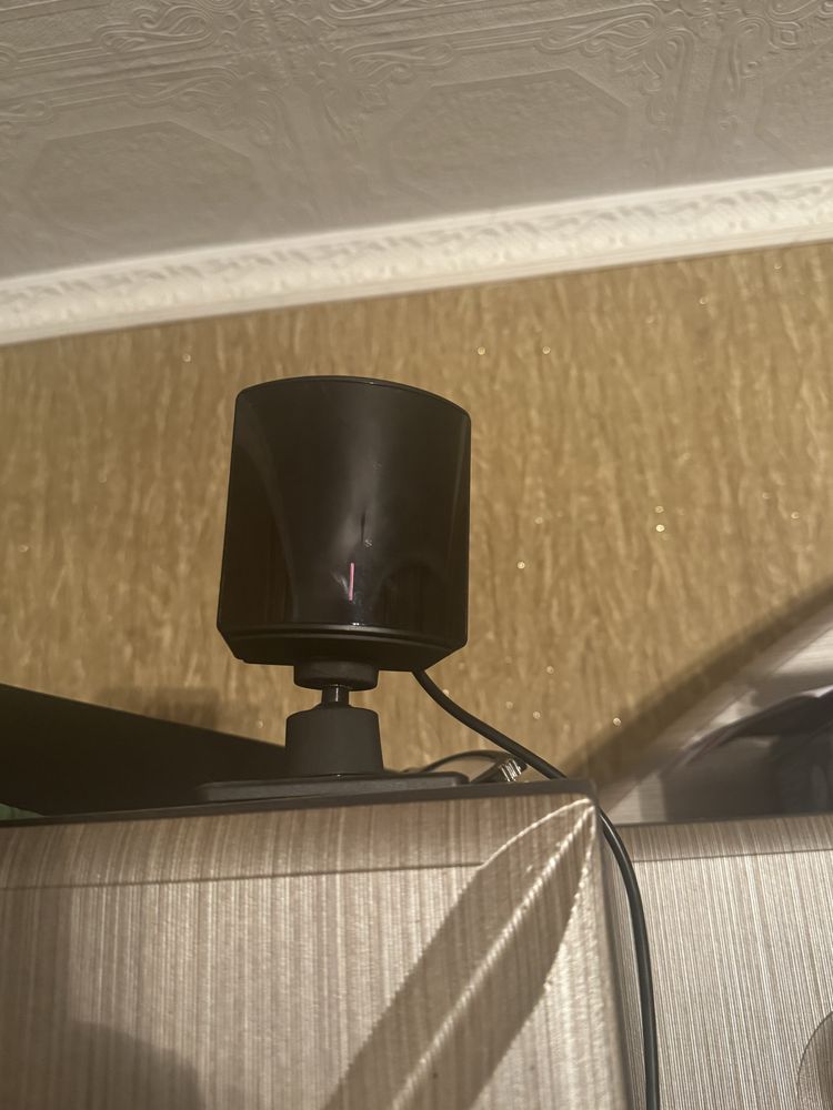 Valve Index Full Kit Vr очки