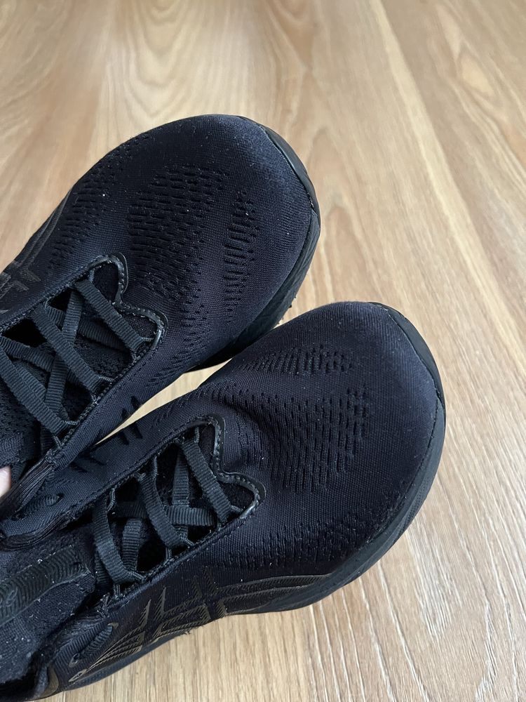Кросівки Asics ( 1012B356 ) GEL-NIMBUS 25