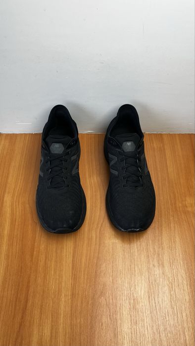 Кроссовки New Balance Fresh Foam 860 v11 размер 46 оригинал бег run NB