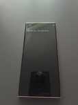 Samsung galaxy s23 Ultra 256 GB Lavender