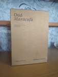 Парфум Maison Crivelli Oud Maracuja
