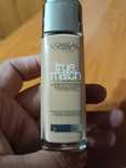 Podkład L'OREAL N5
