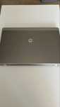 Ноутбук HP Probook 4730s