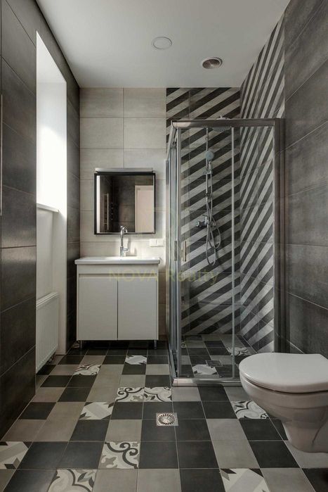 Продам Будинок 116м2 з Ремонтом Без комісії 5 соток Гарна локація Газ