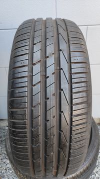 Шина Hankook одна, літня 255/55 R19