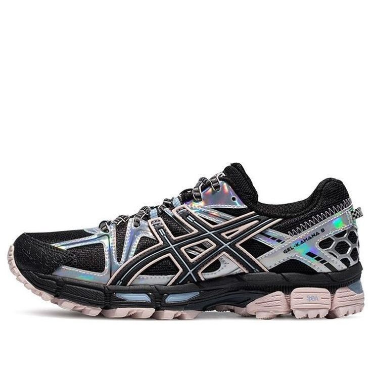 Asics Gel Kahana 8