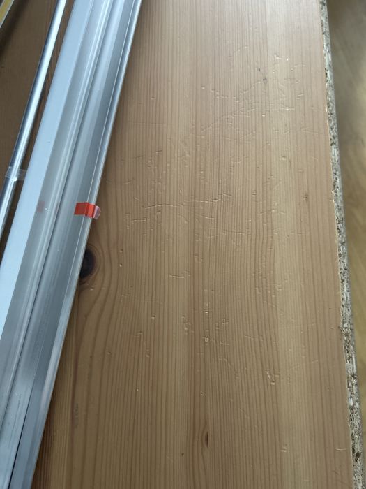 Szafka rtv na telewizor ikea hemnes