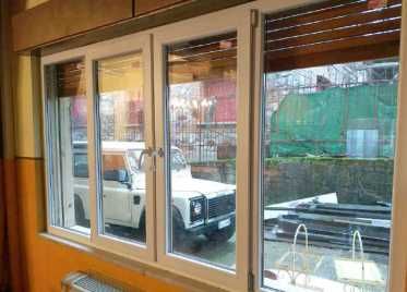 ЗНИЖКА! НОВІ Металопластикві Вікна. Київ.Приклад вартості кухон. вікно
