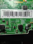 Płyta GŁ. z TV SAMSUNG UE65KU6689U BN94_11058A
