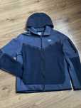 Nike tech flecee