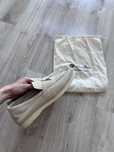 Loafers Loro Piana