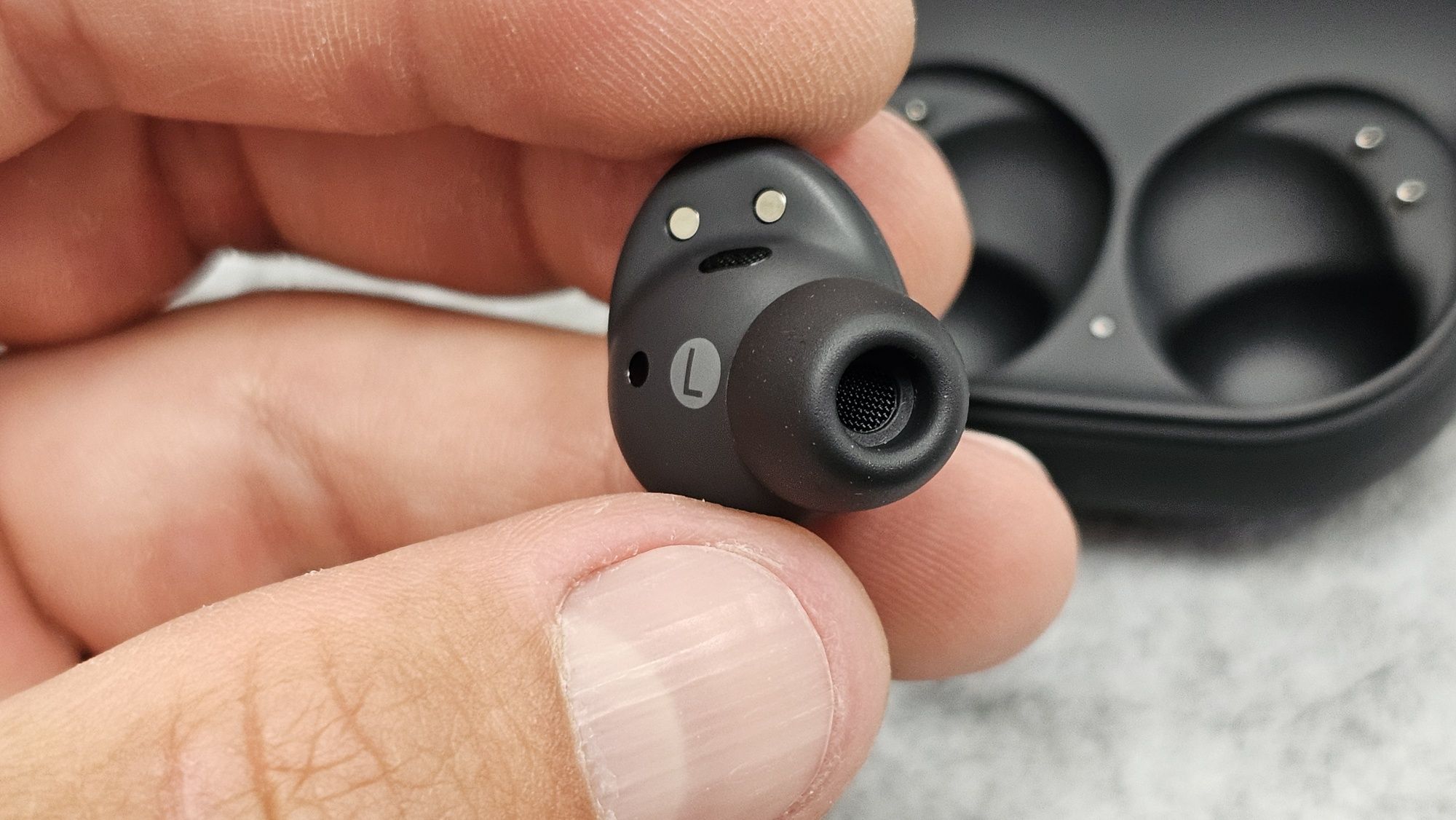 samsung galaxy buds 2 pro