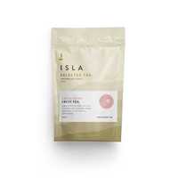 Чай від Виробника ISLA, Відмінна якість! 100 грамм, та Пакетований !