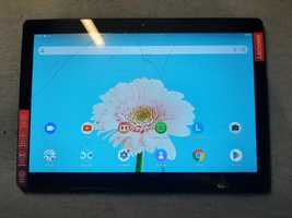 Lenovo tab M10 2 + 32 GB