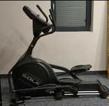 Orbitrek HAMMER SOLE E25