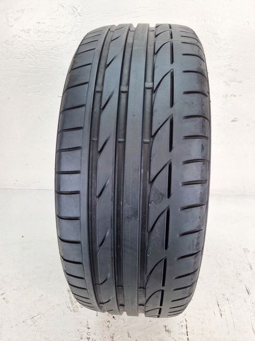 Opona Bridgestone Potenza S001, 225/45r18/91y