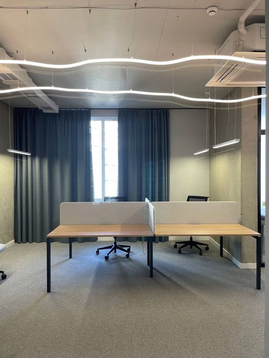 Оренда офісу вулиця Стрийська в ЖК"Національний"