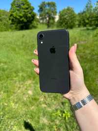 Iphone Xr 64gb Neverlock