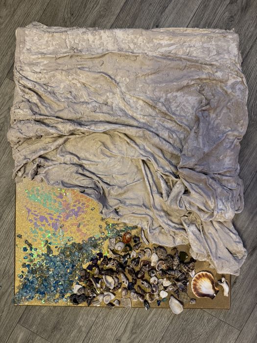 Картина для интерьера