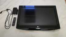 Telewizor LG 32LH20R