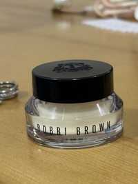 Bobbi Brown база під макіяж