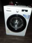 Pralka automatyczna Whirpool 6 kg