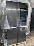 Lodówka Samsung Multidoor, Family Hub - darmowy transport + gwarancja