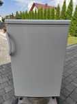 Lodówka  Gorenje